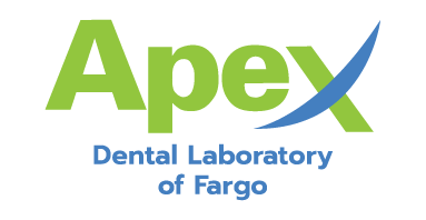 Apex Dental Lab of Fargo