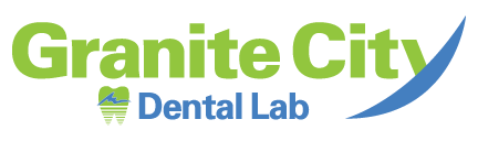 Granite City Dental Lab