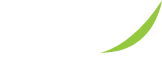 Apex Dental Laboratory Group